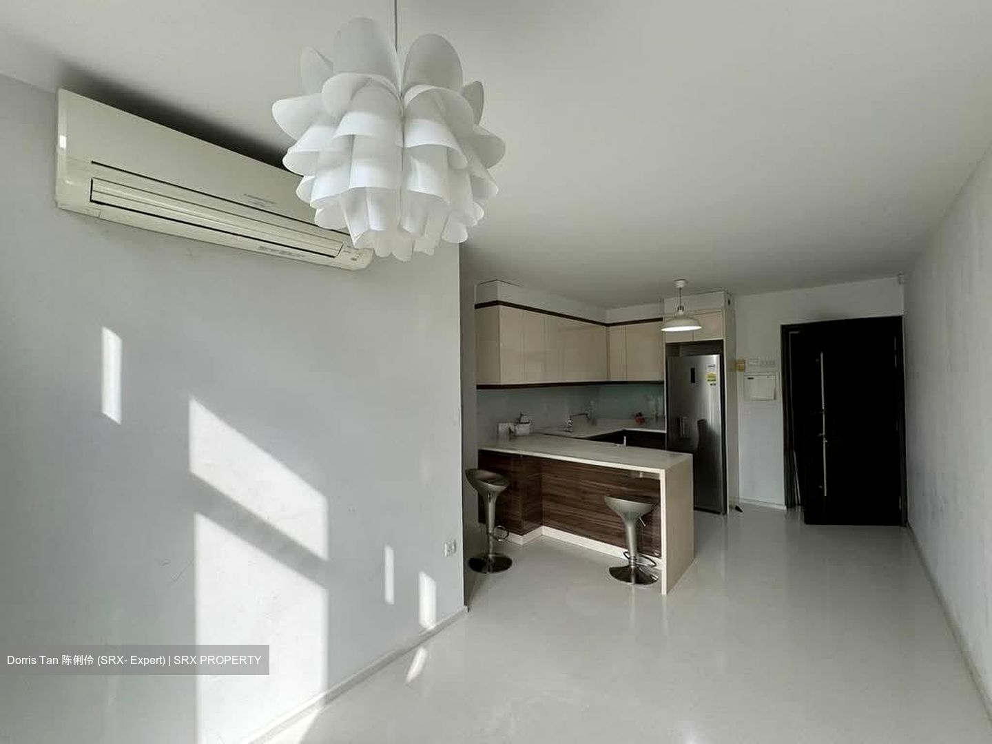 The Bently Residences@Kovan (D19), Apartment #548909971
